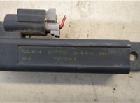  Антенна Nissan Murano 2008-2015 20412956 #2