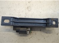  Антенна Nissan Murano 2008-2015 20412956 #3