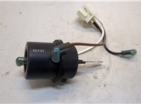  Клапан воздушный (электромагнитный) Ford Escape 2001-2006 20412958 #1
