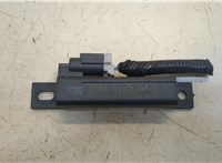  Антенна Nissan Murano 2008-2015 20412959 #1