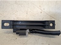  Антенна Nissan Murano 2008-2015 20412959 #3