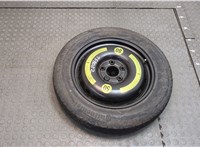  Колесо запасное (таблетка) Mercedes A W169 2004-2012 20412960 #1