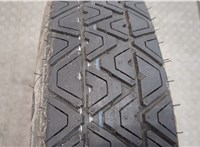  Колесо запасное (таблетка) Mercedes A W169 2004-2012 20412960 #6