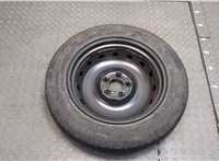  Колесо запасное (таблетка) Mercedes A W169 2004-2012 20412960 #7