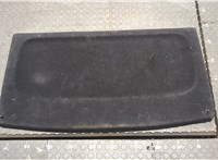  Полка багажника Volkswagen Golf 4 1997-2005 20412961 #1