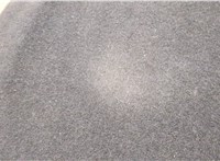  Полка багажника Volkswagen Golf 4 1997-2005 20412961 #3