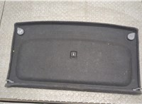 Полка багажника Volkswagen Golf 4 1997-2005 20412961 #6