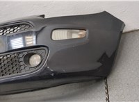  Бампер Fiat Punto Evo 2009-2012 20412963 #3