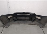  Бампер Fiat Punto Evo 2009-2012 20412963 #5