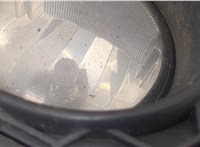  Бампер Fiat Punto Evo 2009-2012 20412963 #7