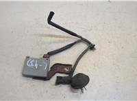  Блок комфорта Nissan Murano 2008-2015 20412966 #1