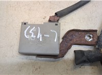  Блок комфорта Nissan Murano 2008-2015 20412966 #2