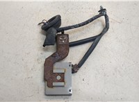  Блок комфорта Nissan Murano 2008-2015 20412966 #3
