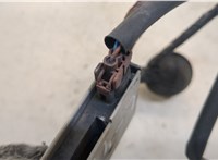  Блок комфорта Nissan Murano 2008-2015 20412966 #4