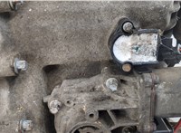  КПП - автомат (АКПП) 4х4 Land Rover Range Rover Sport 2005-2013 20412967 #3
