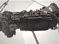 КПП - автомат (АКПП) 4х4 Land Rover Range Rover Sport 2005-2013 20412967 #4