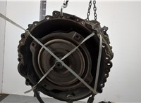  КПП - автомат (АКПП) 4х4 Land Rover Range Rover Sport 2005-2013 20412967 #1
