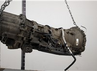  КПП - автомат (АКПП) 4х4 Land Rover Range Rover Sport 2005-2013 20412967 #7
