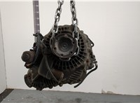  КПП - автомат (АКПП) 4х4 Land Rover Range Rover Sport 2005-2013 20412967 #8