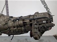  КПП - автомат (АКПП) 4х4 Land Rover Range Rover Sport 2005-2013 20412967 #9