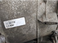  КПП - автомат (АКПП) 4х4 Land Rover Range Rover Sport 2005-2013 20412967 #10