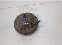  Ступица (кулак, цапфа) Nissan Note E11 2006-2013 20412969 #1