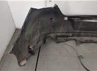  Бампер Mazda 6 (GH) 2007-2012 20412970 #2