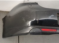  Бампер Mazda 6 (GH) 2007-2012 20412970 #5