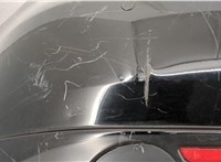  Бампер Mazda 6 (GH) 2007-2012 20412970 #6