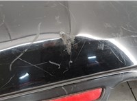  Бампер Mazda 6 (GH) 2007-2012 20412970 #7