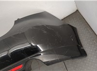 Бампер Mazda 6 (GH) 2007-2012 20412970 #9