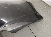  Бампер Mazda 6 (GH) 2007-2012 20412970 #10