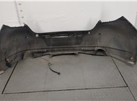  Бампер Mazda 6 (GH) 2007-2012 20412970 #11