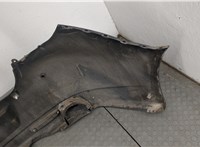  Бампер Mazda 6 (GH) 2007-2012 20412970 #12