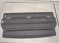  Полка багажника Opel Meriva 2003-2010 20412973 #4