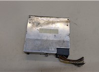 Блок управления радиоприемником BMW 5 E39 1995-2003 20412975 #1