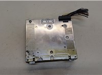  Блок управления радиоприемником BMW 5 E39 1995-2003 20412975 #2