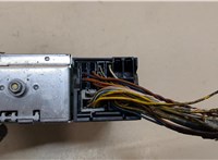  Блок управления радиоприемником BMW 5 E39 1995-2003 20412975 #3