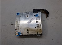 65126933091, 6933091 Блок управления радиоприемником BMW 5 E39 1995-2003 20412975 #5