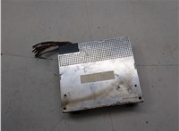 65126933091, 6933091 Блок управления радиоприемником BMW 5 E39 1995-2003 20412975 #6