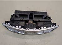  Дефлектор обдува салона Mercedes S W221 2005-2013 20412979 #1