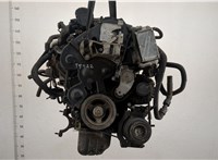  Двигатель (ДВС) Ford Mondeo 5 2015- 20412980 #1