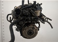  Двигатель (ДВС) Ford Mondeo 5 2015- 20412980 #3
