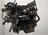  Двигатель (ДВС) Ford Mondeo 5 2015- 20412980 #4