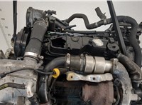  Двигатель (ДВС) Ford Mondeo 5 2015- 20412980 #6