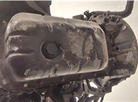  Двигатель (ДВС) Ford Mondeo 5 2015- 20412980 #7