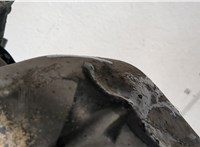  Двигатель (ДВС) Ford Mondeo 5 2015- 20412980 #8