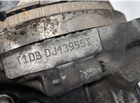  Двигатель (ДВС) Ford Mondeo 5 2015- 20412980 #10