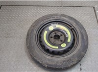  Колесо запасное (таблетка) Mercedes C W203 2000-2007 20412981 #1
