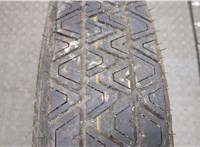  Колесо запасное (таблетка) Mercedes C W203 2000-2007 20412981 #6